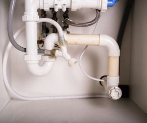 About Sewer Line Pros McGrath, AK